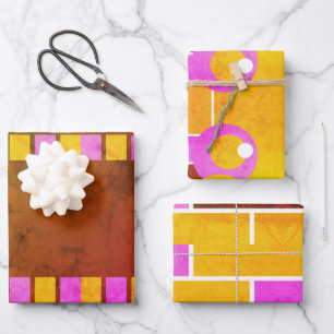 Paper Pack 539 c