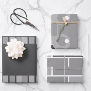 Paper Pack 539 e