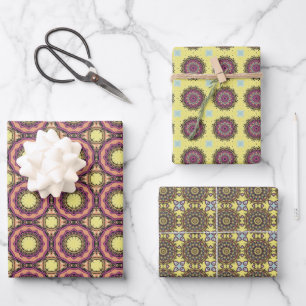 Paper Pack 56b