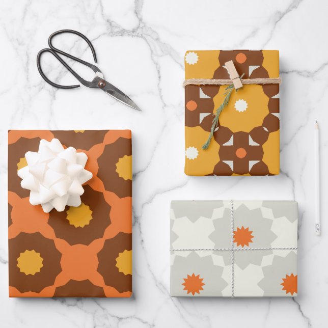 Paper Pack 94 (Front)