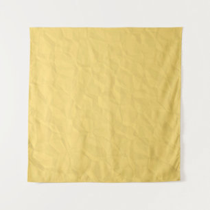 Paper page background texture tapestry