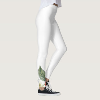 Paper pants