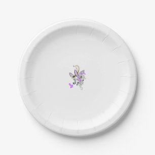 Paper & Party Plates