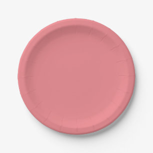 Paper & Party Plates
