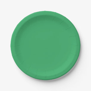 Paper & Party Plates