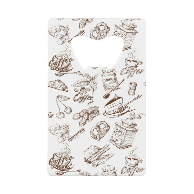 Paper pattern (Front)