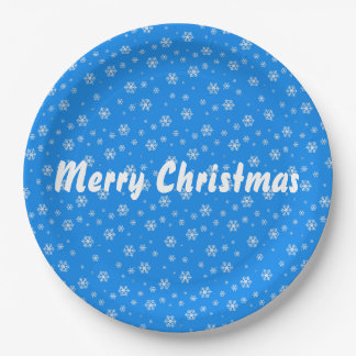 Paper Plate