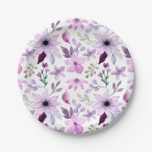 Paper Plate