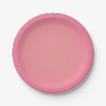 Paper plate