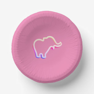 Paper Plate