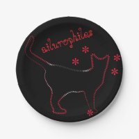 Paper Plate