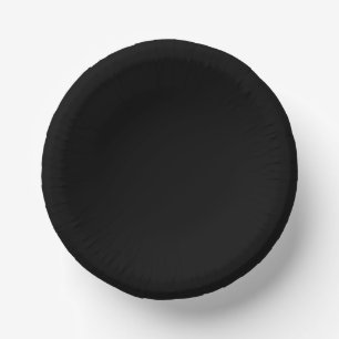Paper Plate