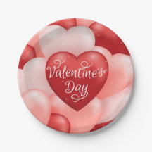 Paper Plate diameter  9"FDA approved for food