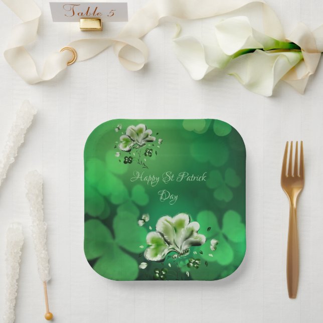 Paper plates party  (Wedding)