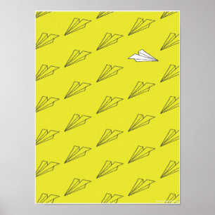 Paper / Po.3 Poster
