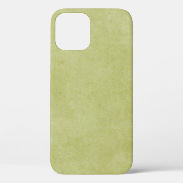Paper scrapbook background texture Case-Mate iPhone case (Back)