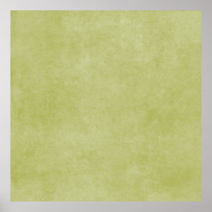 Paper scrapbook background texture poster