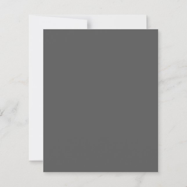 Paper Sheet (Front)