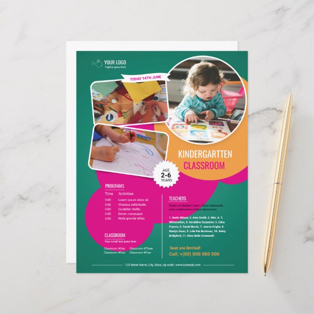 Paper Sheet (Front/Back In Situ)