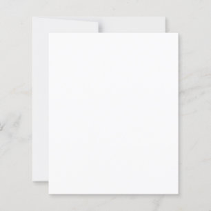 Paper Sheet