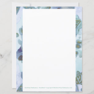 Paper Sheet