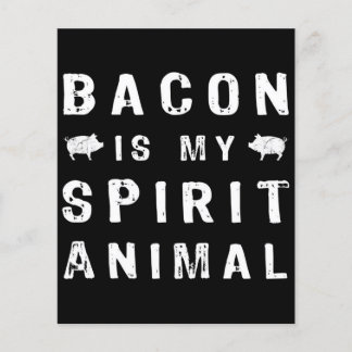 Paper Sheet | Bacon Eggs Food | Foods Party