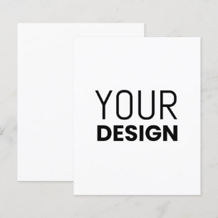 Paper Sheet [Multi Sizes]