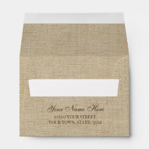 Paper Texture 1 Envelopes