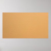 Paper texture invoiced gold