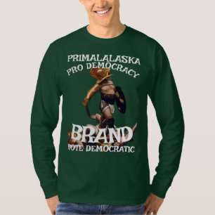 PAPER TOWEL FW FV HG COST PRICE RISE AFFORD  BBQ T-Shirt