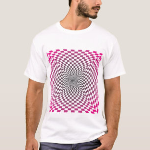 paperless T-Shirt