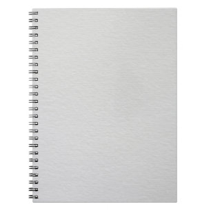 Papertexture texture paper notebook