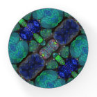 Paperweight Tumbled Opals
