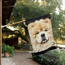 PAPIER MIRAGE  Cream Chow