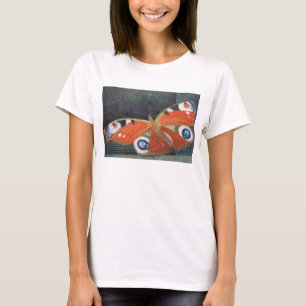 Papillon 2013 T-Shirt