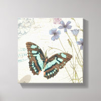 Papillon Tales