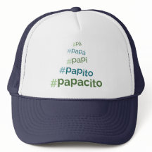 #papito ・ #papacito ・ #Pá ・ #papito