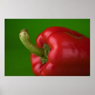 paprika poster
