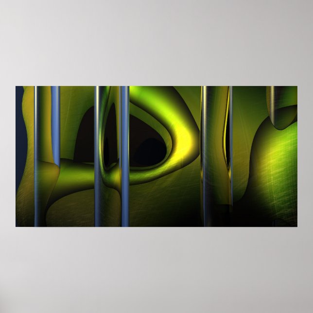 papua1 poster (Front)