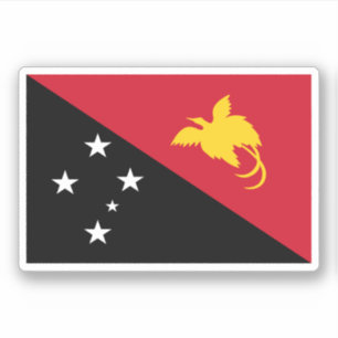 Papua New Guinea