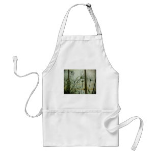 Papyrus Standard Apron
