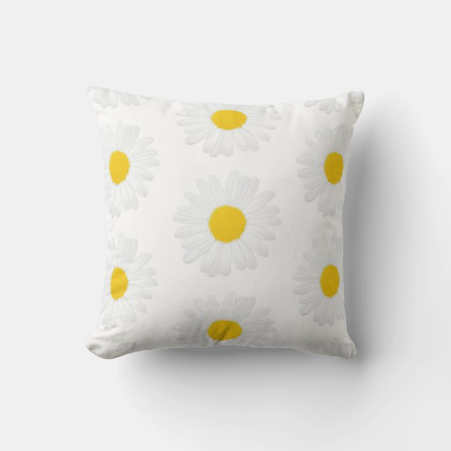 Paquerrette Cushion (Front)