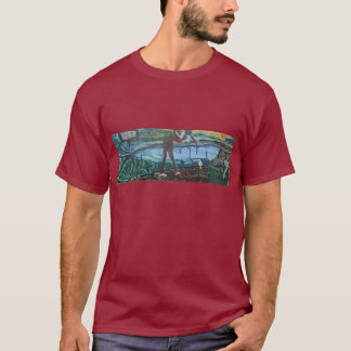 PAR 4 T-Shirt