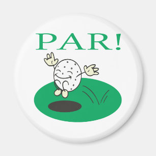Par Magnet