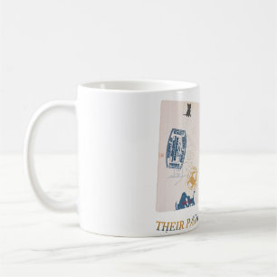 PAR Passport Mug