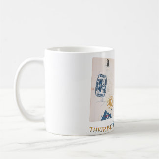PAR Passport Mug