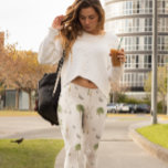 Par-Tee in Palm Springs | Golf Bachelorette Leggings<br><div class="desc">Get party-ready in these Golf Bachelorette Leggings. Featuring a playful all-over print with watercolor palms, golf balls, and chic resort details, these leggings are perfect for a Par-Tee in Palm Springs, girls’ golf trip, or destination bachelorette weekend. Comfortable and stylish, they make a fun outfit choice for the bridal party...</div>