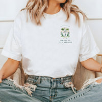 Par-Tee in Palm Springs | Golf Bachelorette