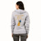 PAR Womens Lightweight Jacket
