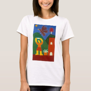 Para José María Chiquito 2005 T-Shirt